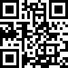 https://tazenews.com/x3vvp