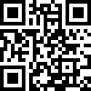 https://tazenews.com/x5ctx