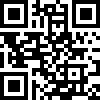 https://tazenews.com/x6nsb