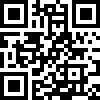 https://tazenews.com/x3dhR