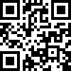 https://tazenews.com/x6JS