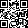 https://tazenews.com/x4QYm