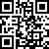 https://tazenews.com/x37WN