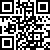 https://tazenews.com/x3bzh