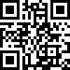 https://tazenews.com/x5XyR