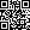 https://tazenews.com/x6cLZ