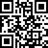 https://tazenews.com/x4w9D