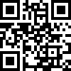 https://tazenews.com/x4XBn