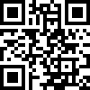 https://tazenews.com/x4BgR