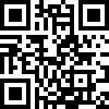 https://tazenews.com/x3hKQ