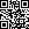 https://tazenews.com/x6pDm