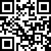 https://tazenews.com/x4GjT