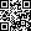 https://tazenews.com/x3JKP