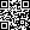 https://tazenews.com/x4zr2