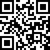 https://tazenews.com/x622g