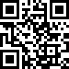 https://tazenews.com/xsDq