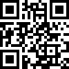 https://tazenews.com/x5Jvy