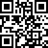 https://tazenews.com/x5NwZ