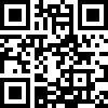 https://tazenews.com/x35Tm