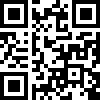 https://tazenews.com/x3tCv