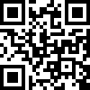 https://tazenews.com/x4r4s