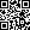 https://tazenews.com/xC5B
