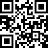 https://tazenews.com/x5KVq