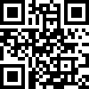 https://tazenews.com/x6cjJ