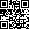 https://tazenews.com/x6bLR