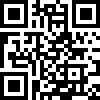 https://tazenews.com/x6fNG