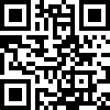 https://tazenews.com/x3X3D