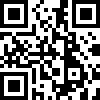 https://tazenews.com/x3ZTy