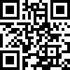 https://tazenews.com/x54wn