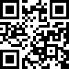 https://tazenews.com/x4mwN