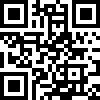 https://tazenews.com/x3xF8