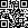 https://tazenews.com/x3pzz