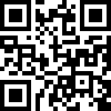 https://tazenews.com/x3yFQ