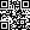 https://tazenews.com/x4kkQ