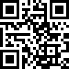 https://tazenews.com/xXqq