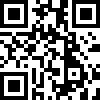 https://tazenews.com/x3tp