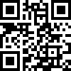 https://tazenews.com/x4rwt