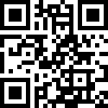 https://tazenews.com/x5dhQ