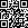 https://tazenews.com/x8xR