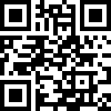 https://tazenews.com/x4GNs