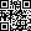 https://tazenews.com/x4vt9