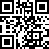 https://tazenews.com/x6dGB