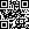 https://tazenews.com/x5VJN