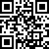 https://tazenews.com/xzwg