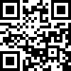 https://tazenews.com/x5NMN