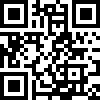 https://tazenews.com/x3BYV